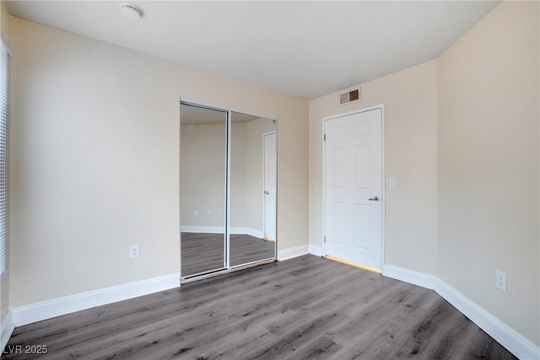 6800 East Lake Mead Boulevard 1109 Property Photo 14