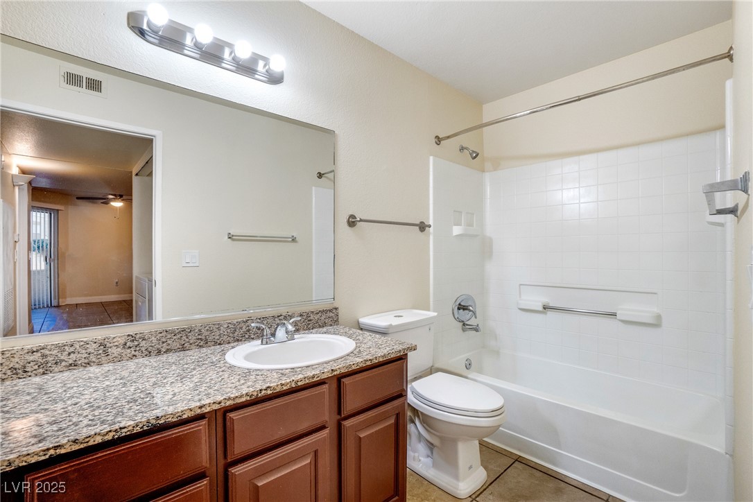 6800 East Lake Mead Boulevard 1109 Property Photo 15