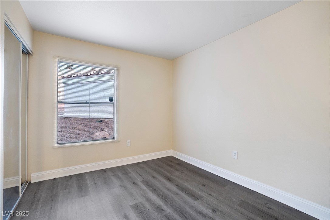 6800 East Lake Mead Boulevard 1109 Property Photo 16