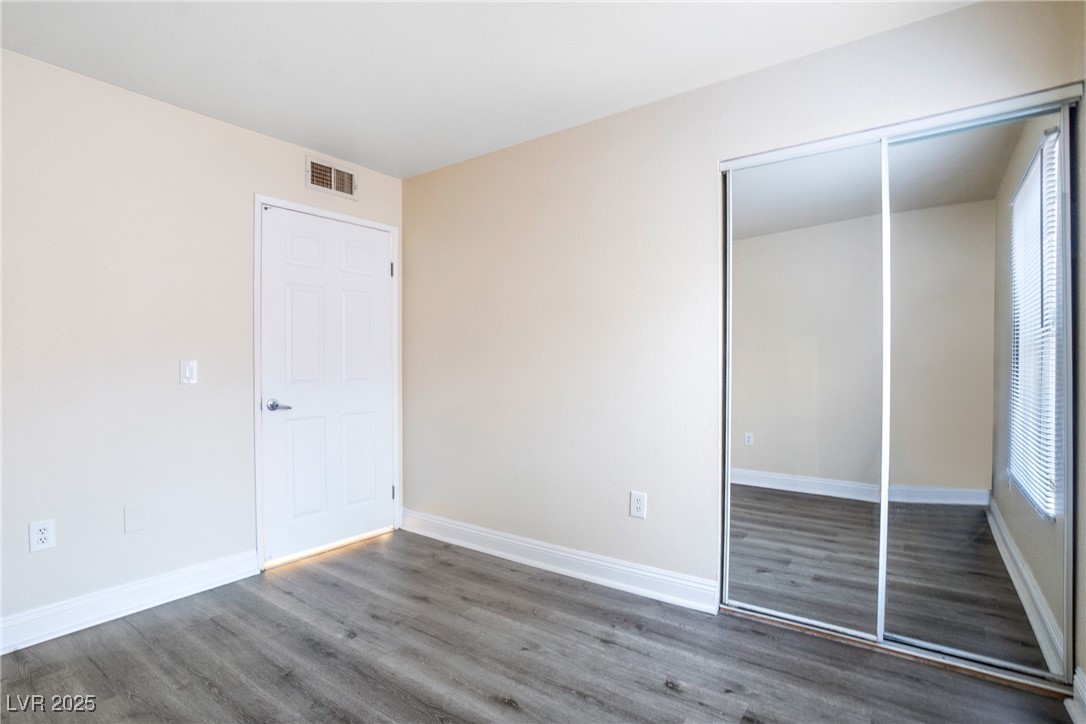 6800 East Lake Mead Boulevard 1109 Property Photo 17