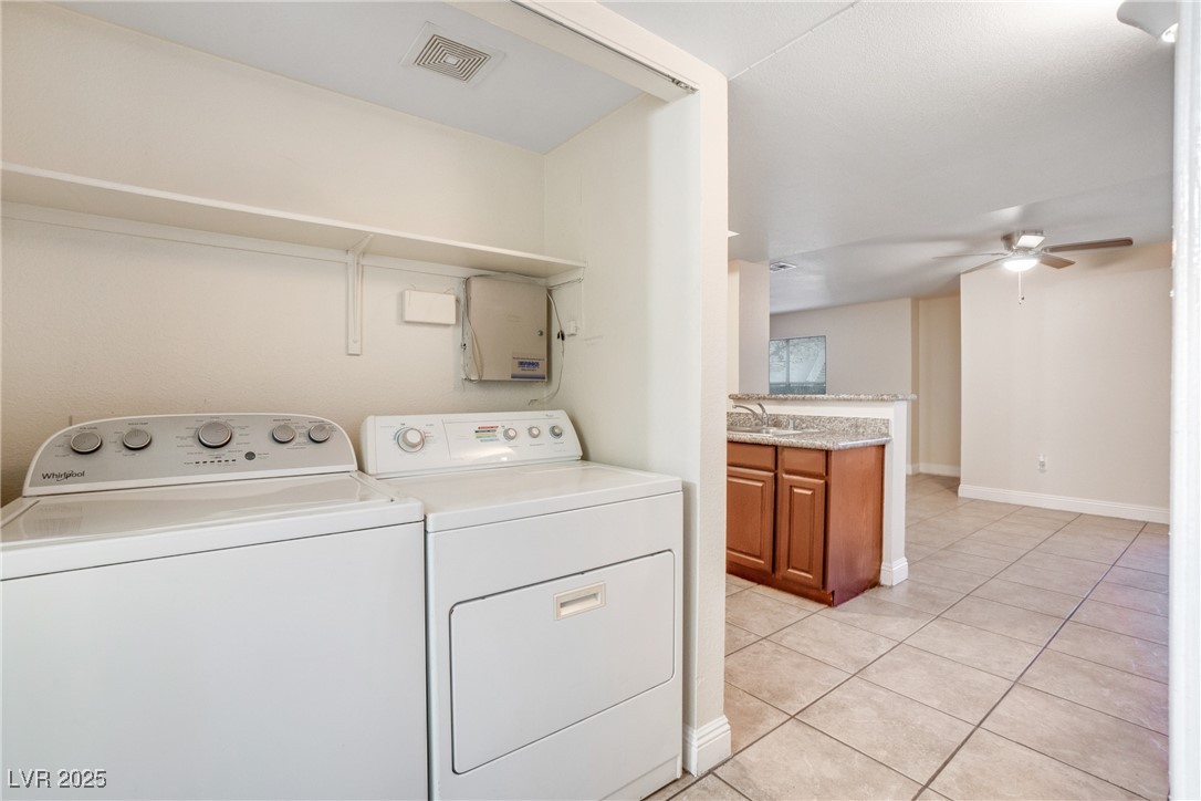 6800 East Lake Mead Boulevard 1109 Property Photo 18
