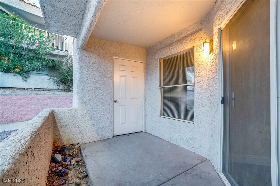 6800 East Lake Mead Boulevard 1109 Property Photo 19