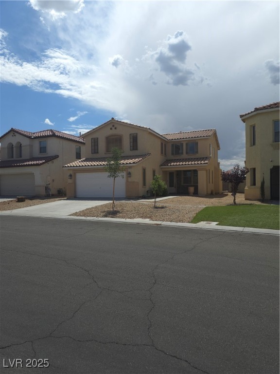 9197 CANTANA Street Property Photo 1
