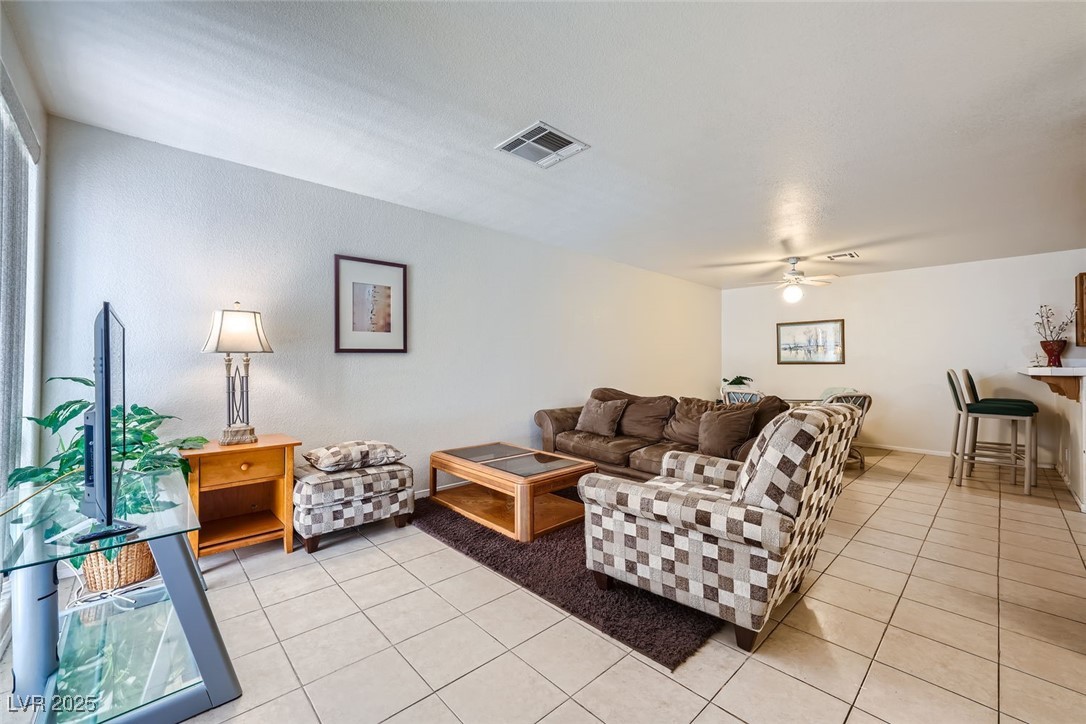 3612 Shawn Reynolds Court 104 Property Photo 6