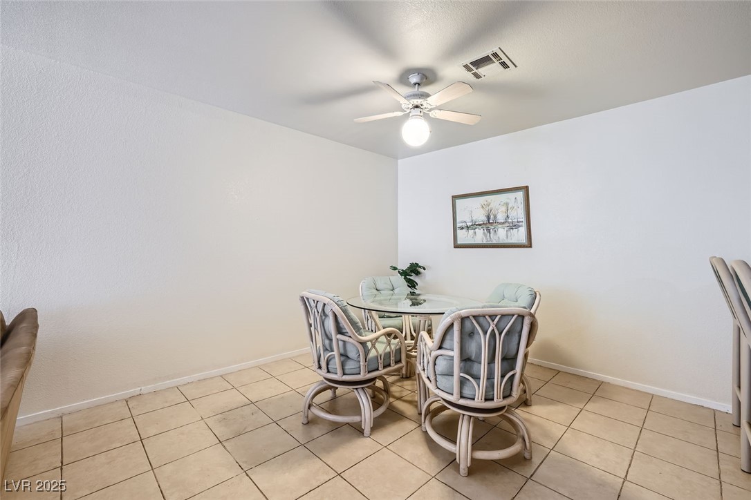 3612 Shawn Reynolds Court 104 Property Photo 11