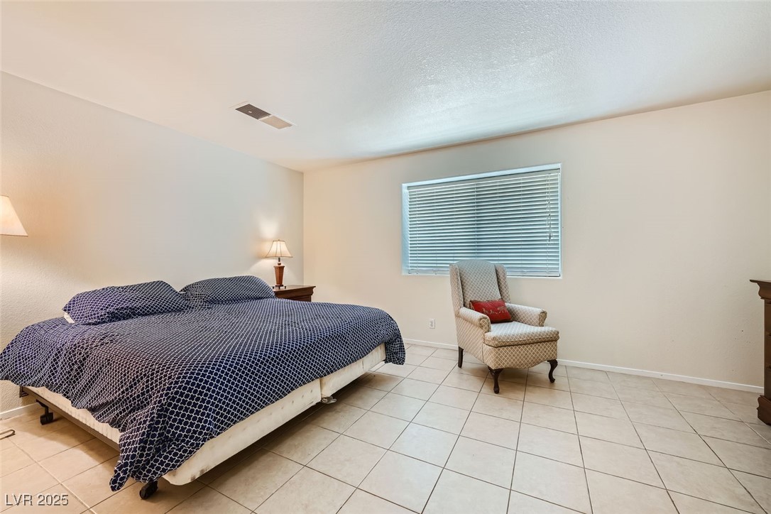 3612 Shawn Reynolds Court 104 Property Photo 13