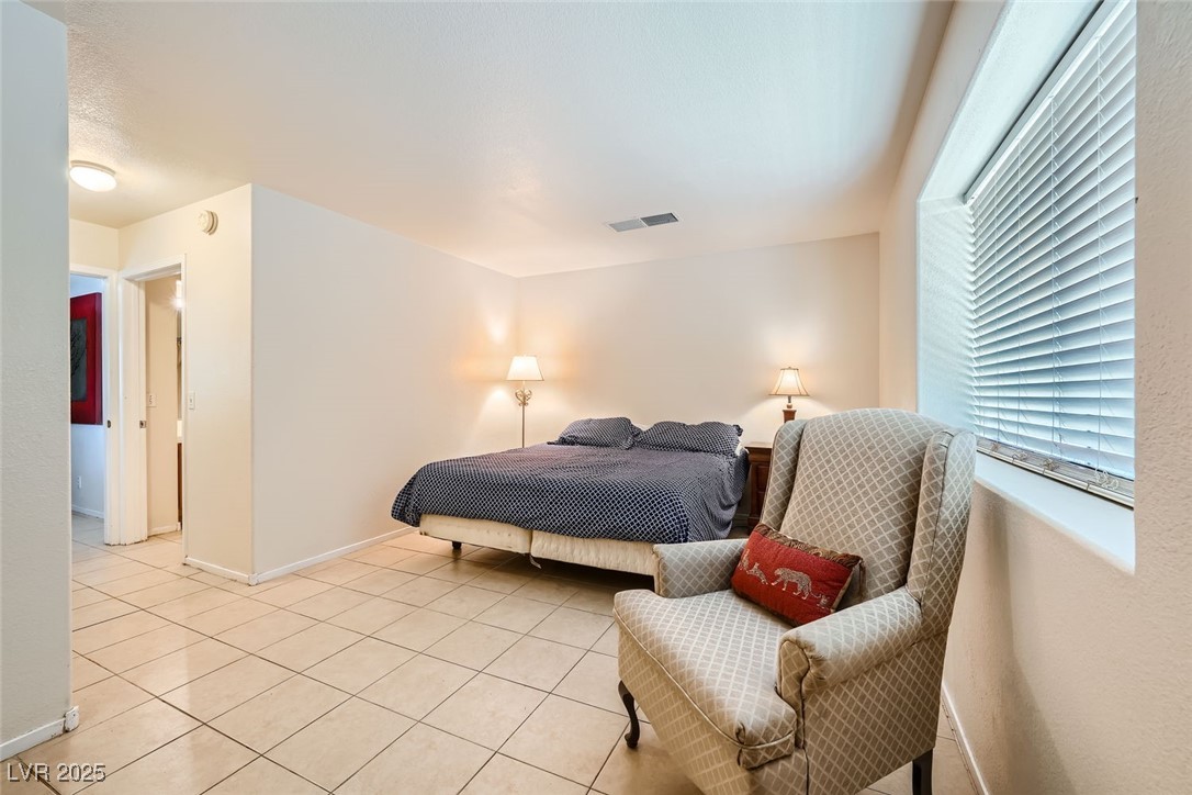 3612 Shawn Reynolds Court 104 Property Photo 15