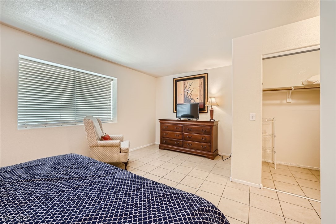 3612 Shawn Reynolds Court 104 Property Photo 16
