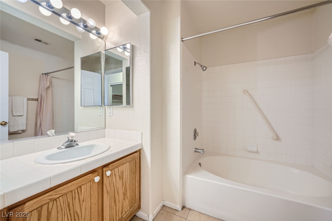 3612 Shawn Reynolds Court 104 Property Photo 17