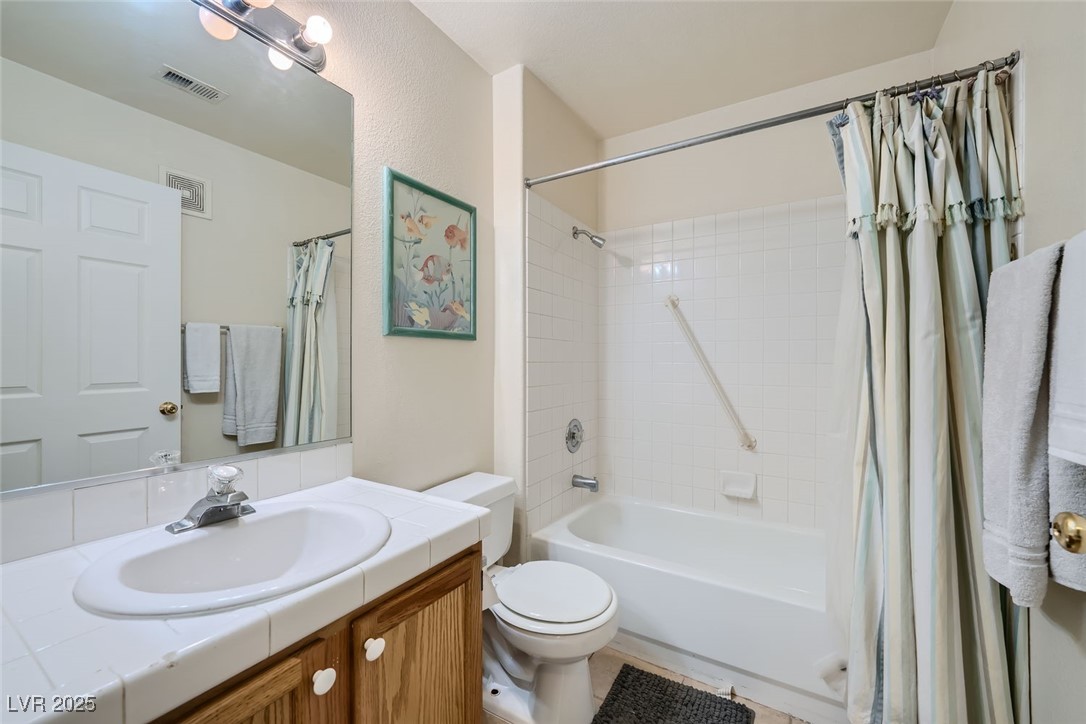 3612 Shawn Reynolds Court 104 Property Photo 19