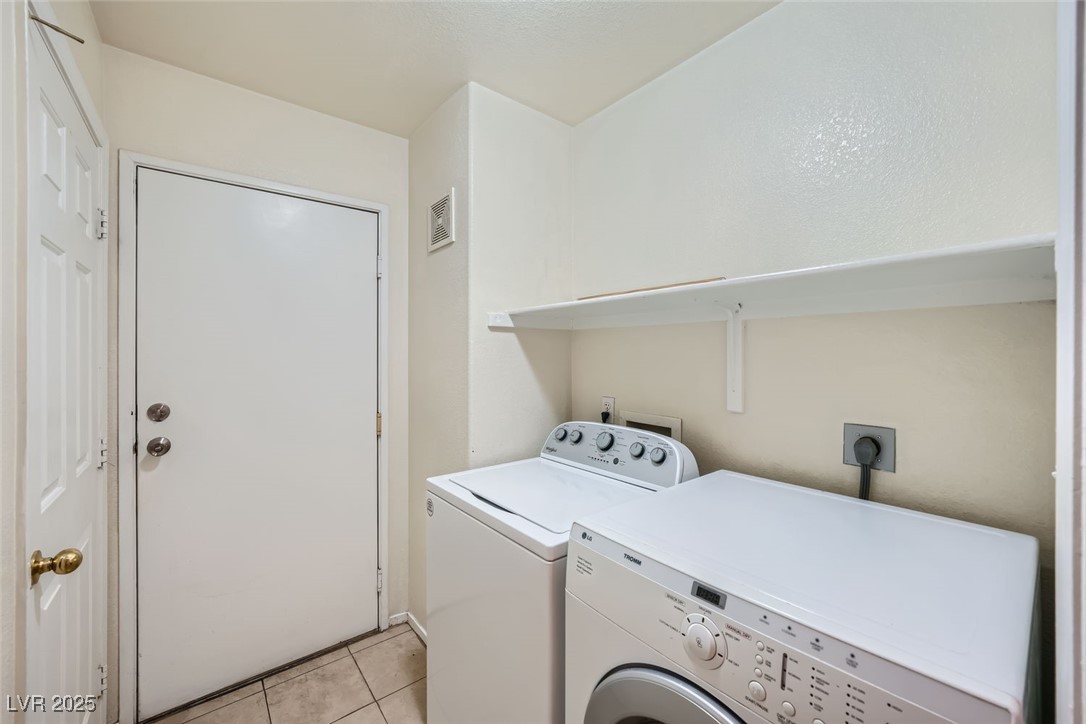 3612 Shawn Reynolds Court 104 Property Photo 21