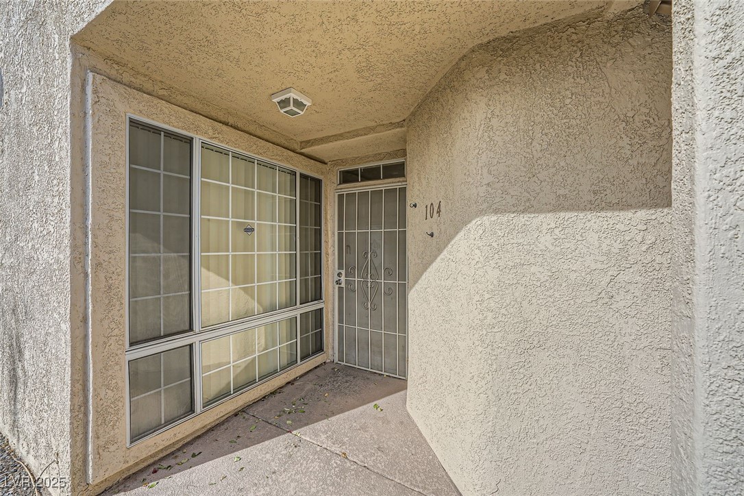 3612 Shawn Reynolds Court 104 Property Photo 26