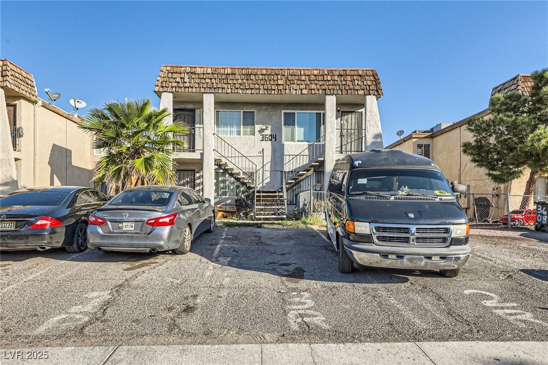 3604 Thomas Avenue 4 Property Photo 1
