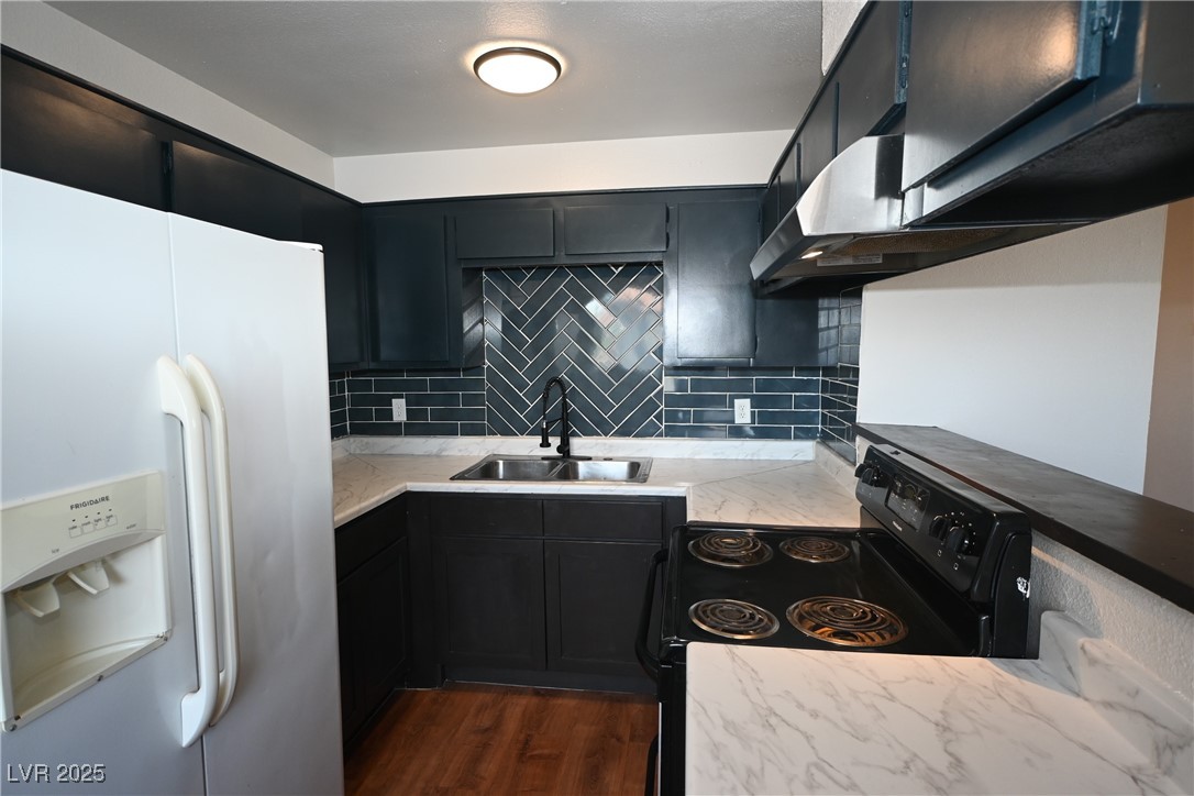 1512 Cobb Lane 4