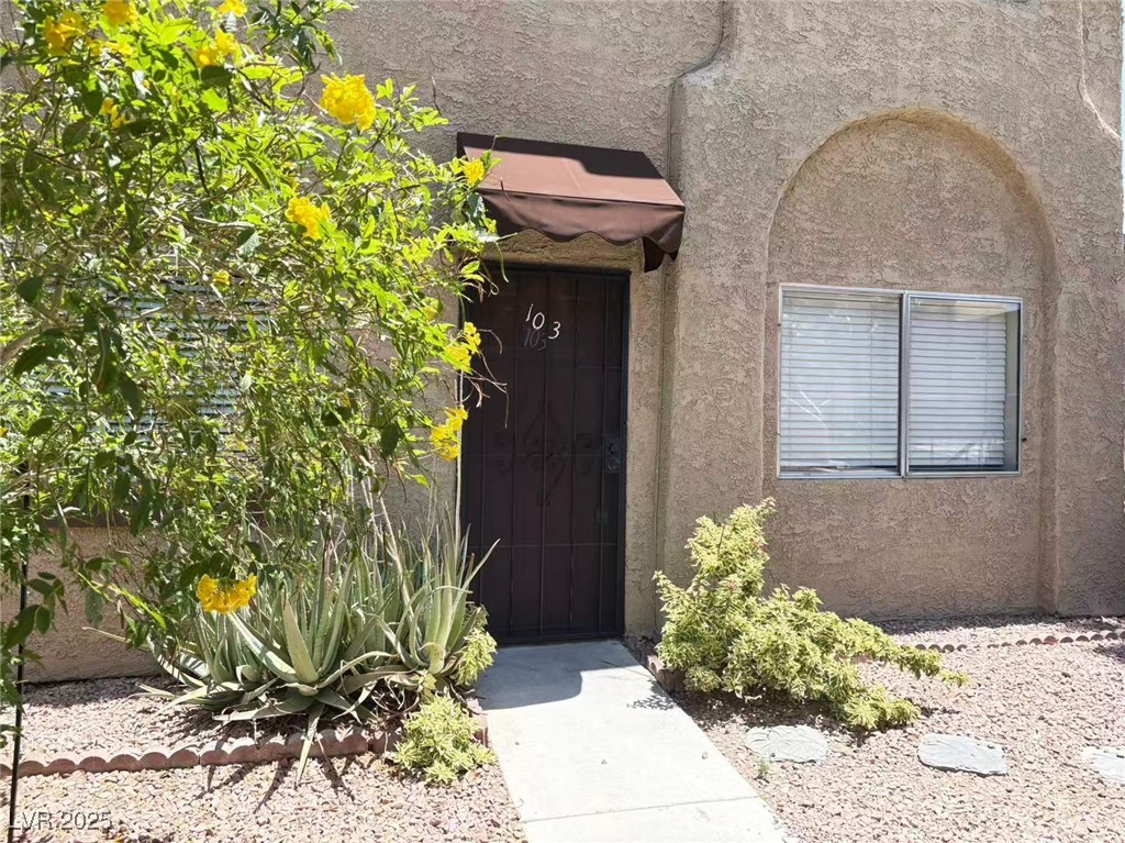5111 Pioneer Avenue 103 Property Photo 1