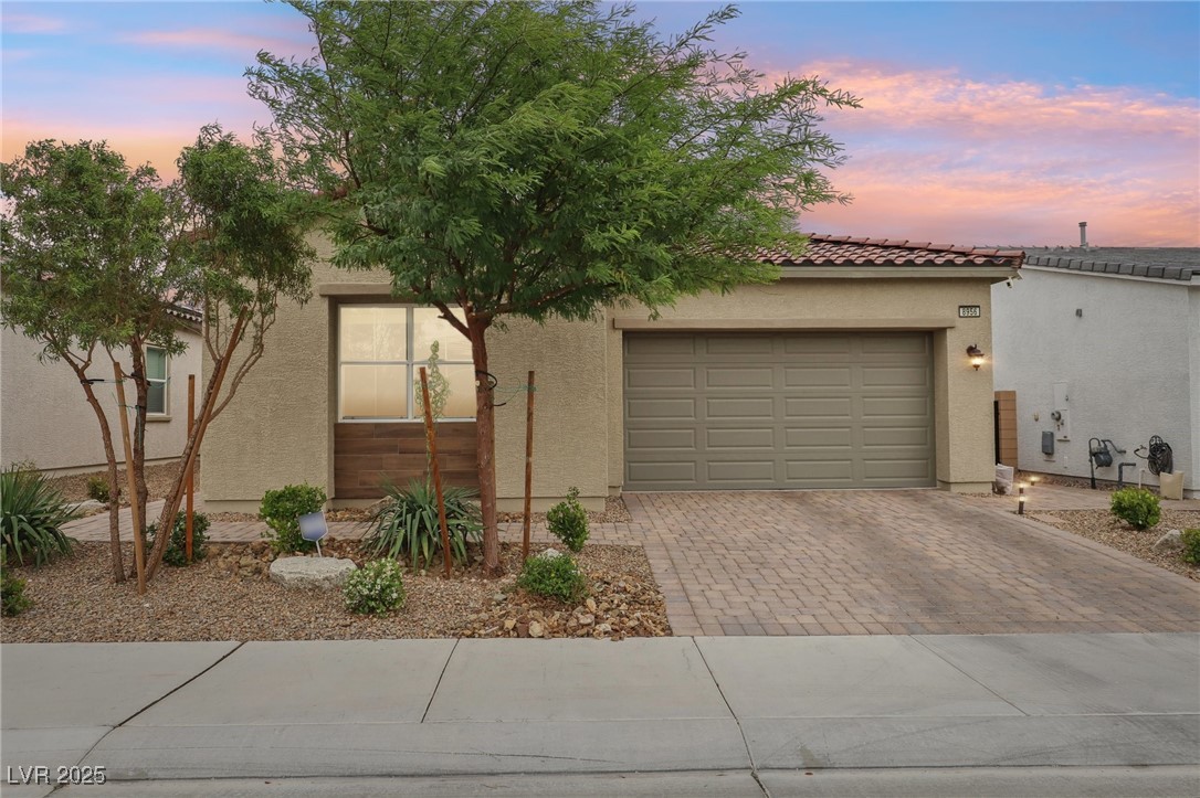 8956 Skye Treeline Street Property Photo 1