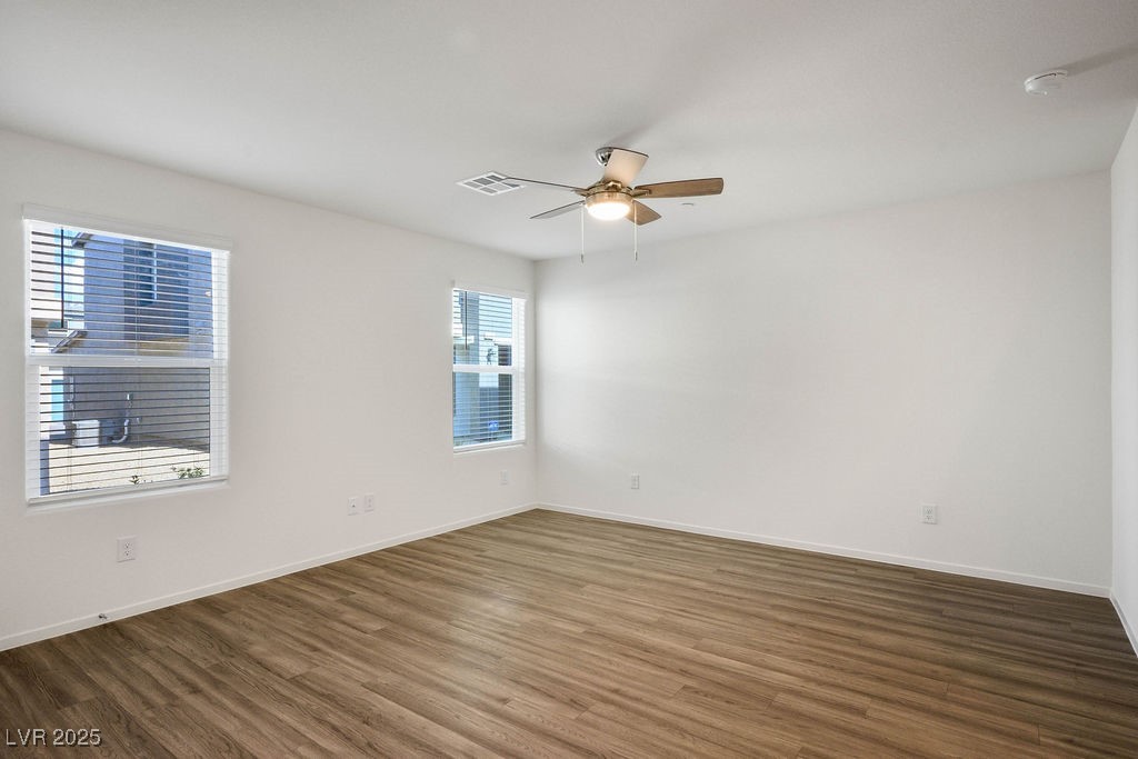 9338 Soothing Sea Street Property Photo 4