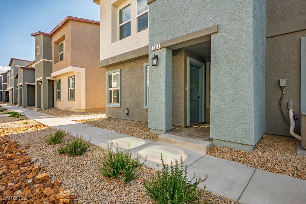 9338 Soothing Sea Street Property Photo 10