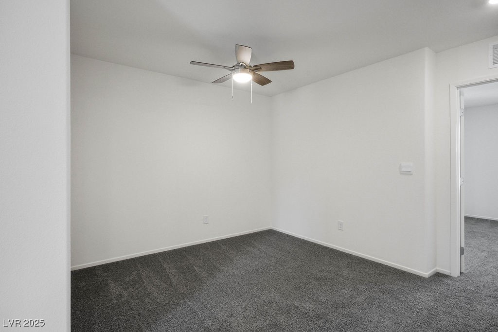 9338 Soothing Sea Street Property Photo 13