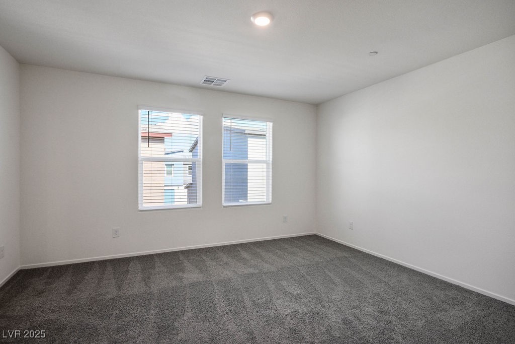 9338 Soothing Sea Street Property Photo 15