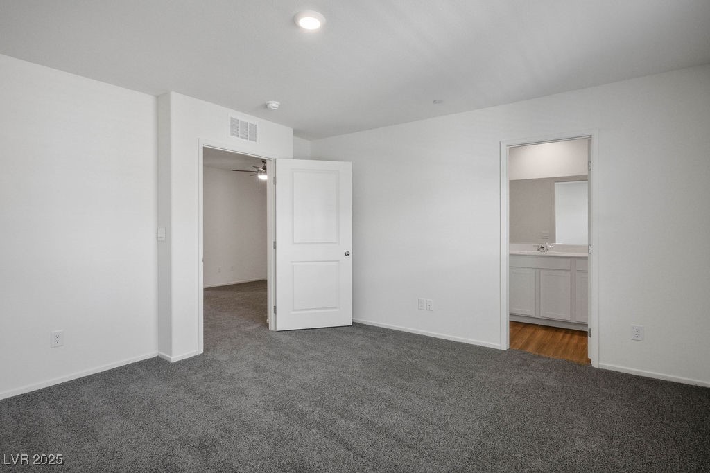9338 Soothing Sea Street Property Photo 16