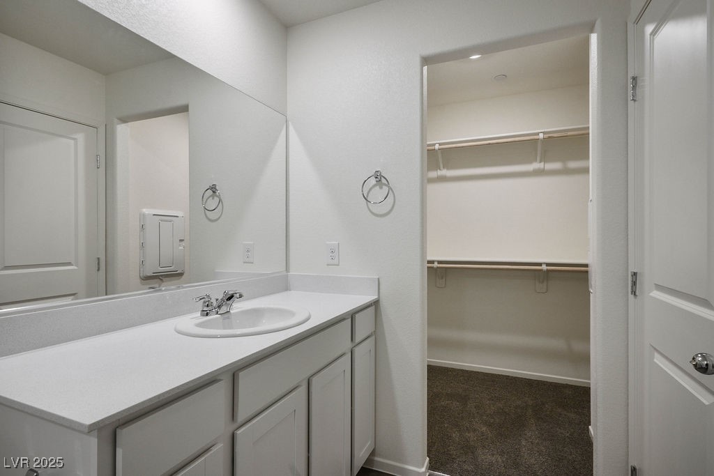 9338 Soothing Sea Street Property Photo 18
