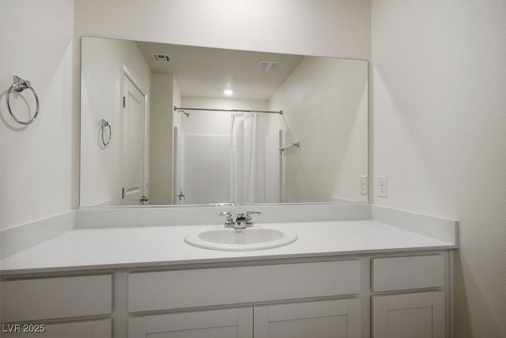 9338 Soothing Sea Street Property Photo 19
