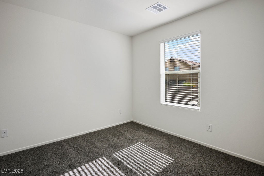 9338 Soothing Sea Street Property Photo 21