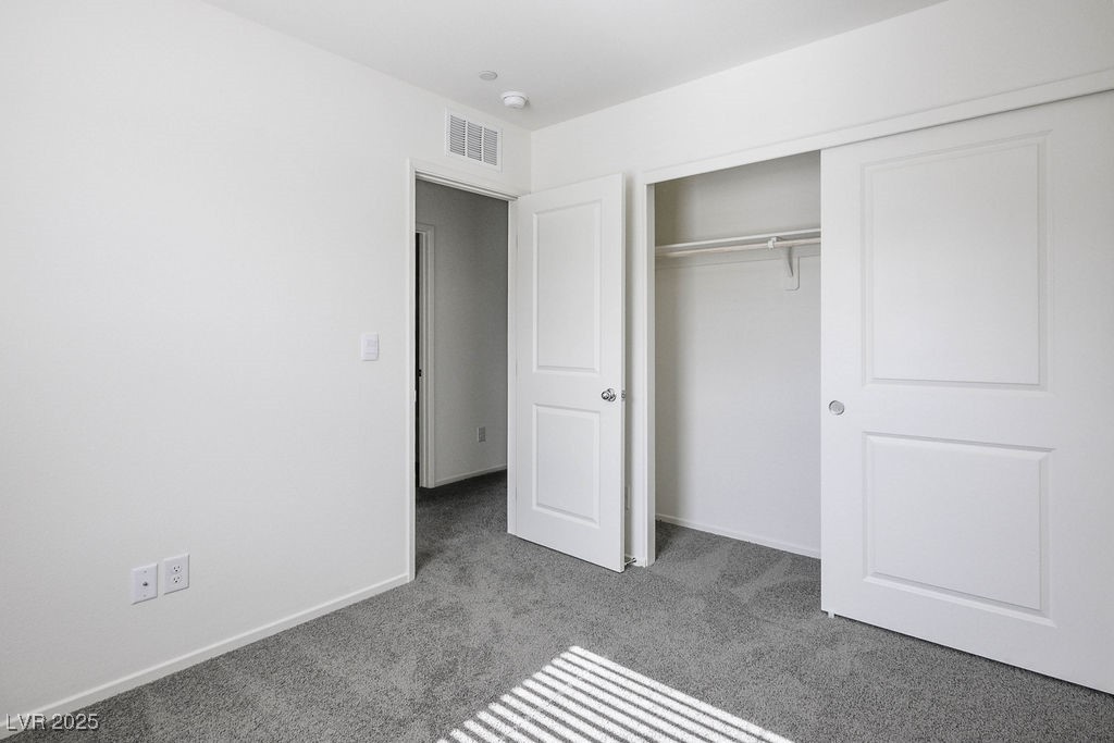 9338 Soothing Sea Street Property Photo 22