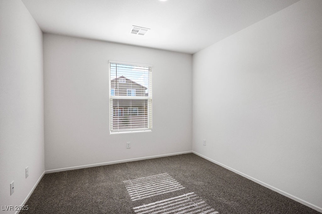 9338 Soothing Sea Street Property Photo 23