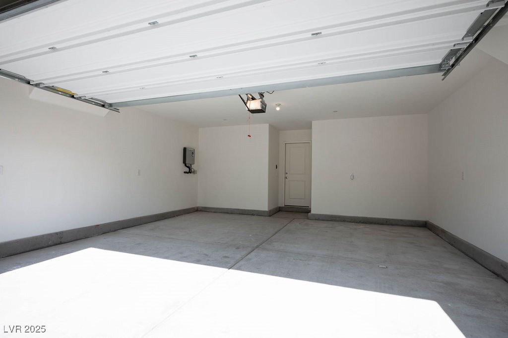 9338 Soothing Sea Street Property Photo 24