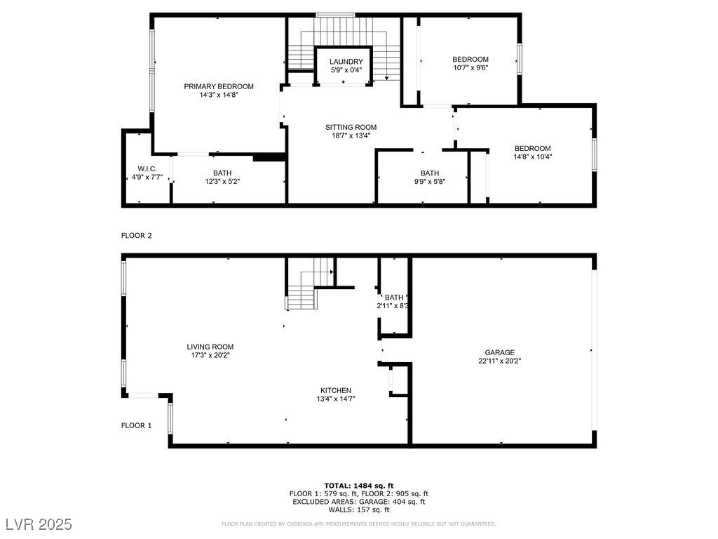 9338 Soothing Sea Street Property Photo 27