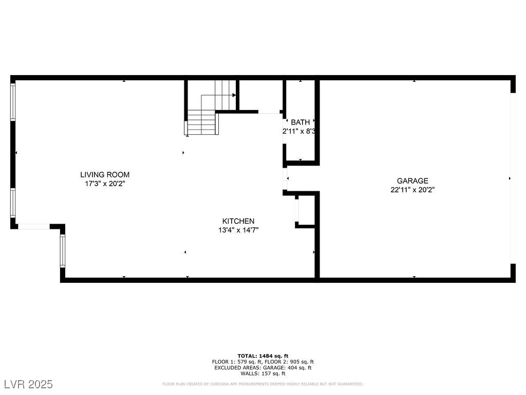 9338 Soothing Sea Street Property Photo 28