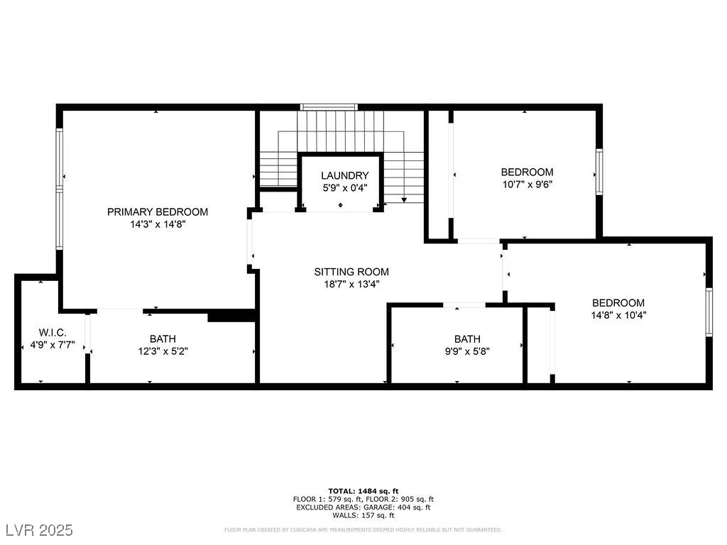 9338 Soothing Sea Street Property Photo 29