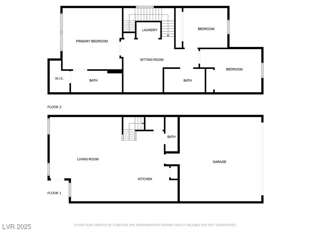 9338 Soothing Sea Street Property Photo 30