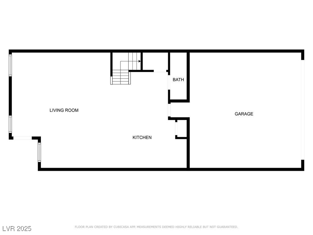 9338 Soothing Sea Street Property Photo 31