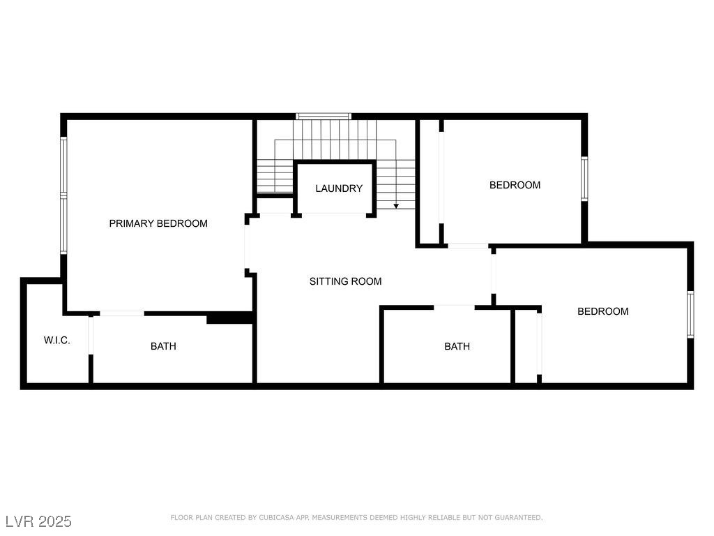 9338 Soothing Sea Street Property Photo 32