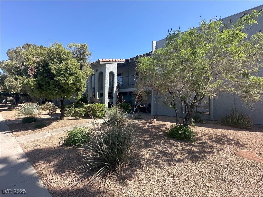 5199 Caliente Street 64 Property Photo 1