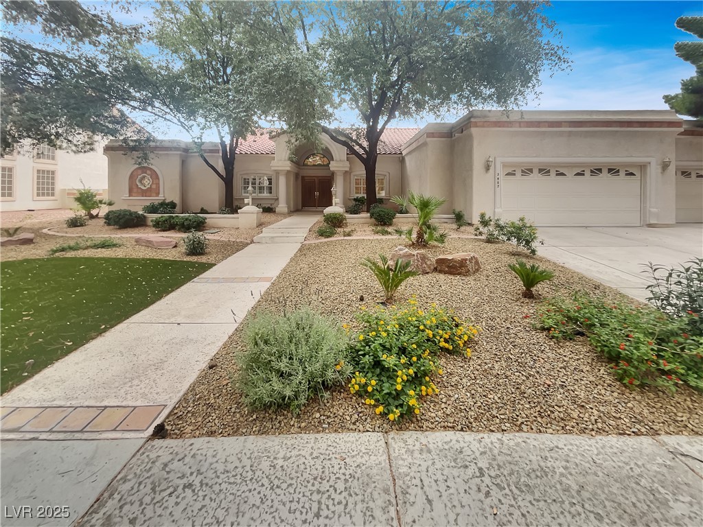 3957 Placita Del Lazo Property Photo 1