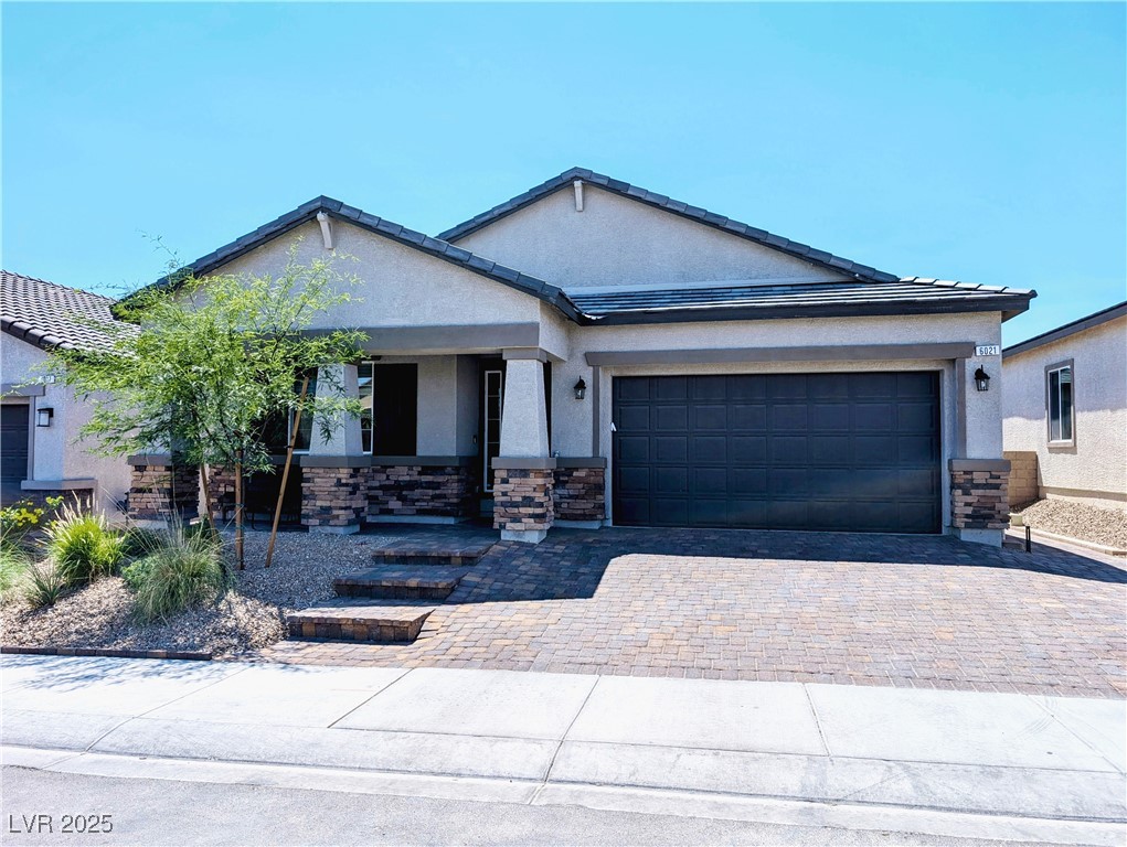 6021 Vivanco Street Property Photo 1