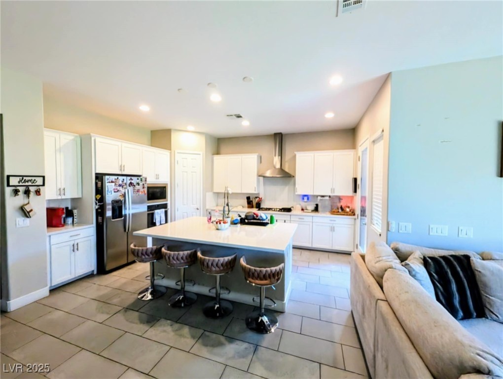 6021 Vivanco Street Property Photo 3