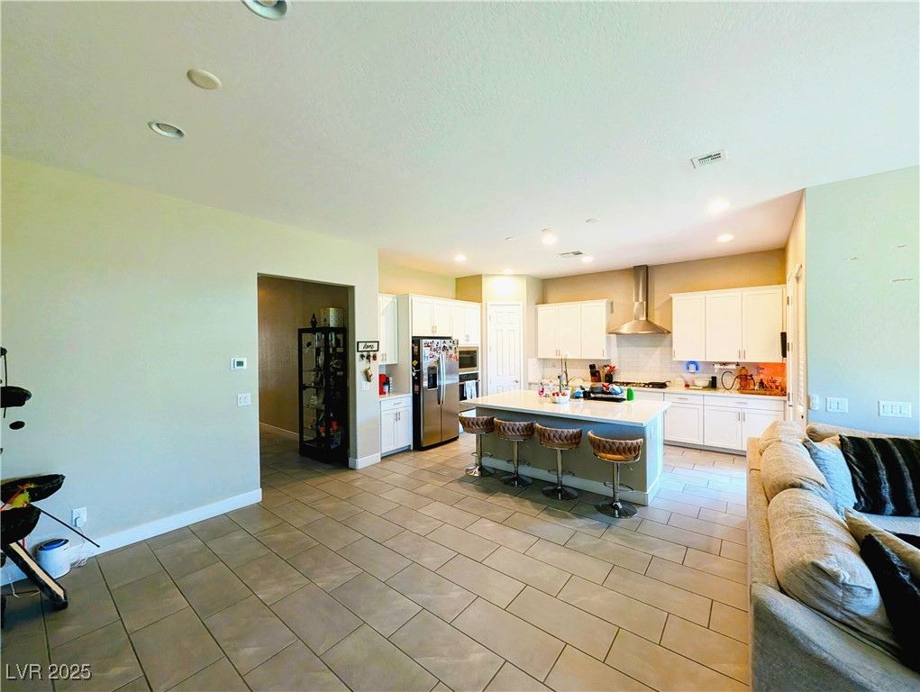 6021 Vivanco Street Property Photo 4