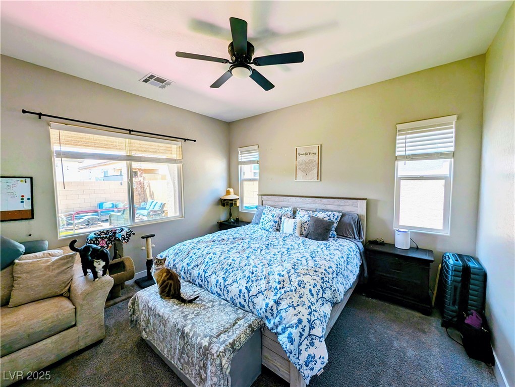 6021 Vivanco Street Property Photo 8