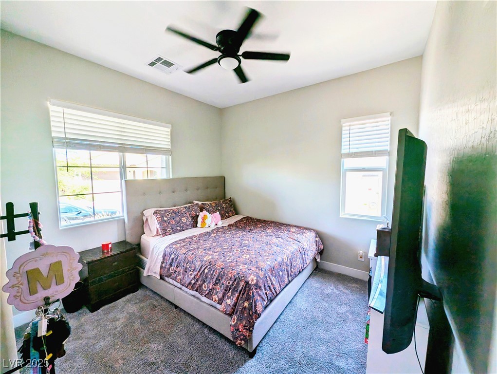 6021 Vivanco Street Property Photo 10