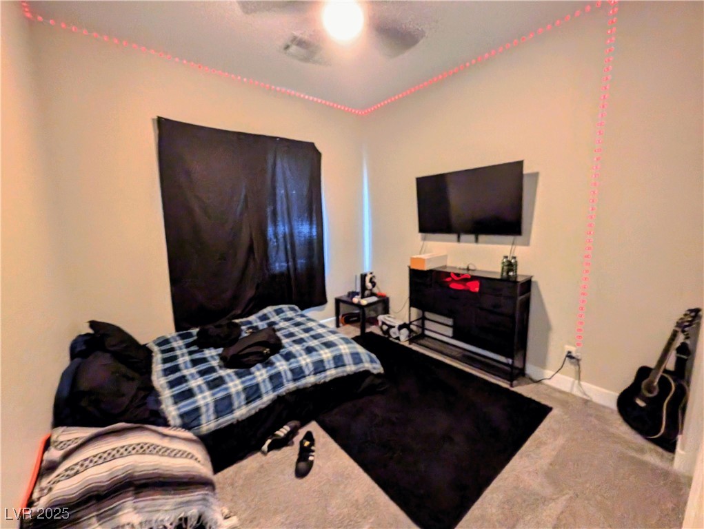 6021 Vivanco Street Property Photo 11