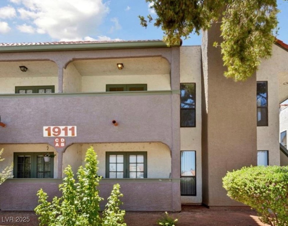 1911 Bluegill Way D Property Photo