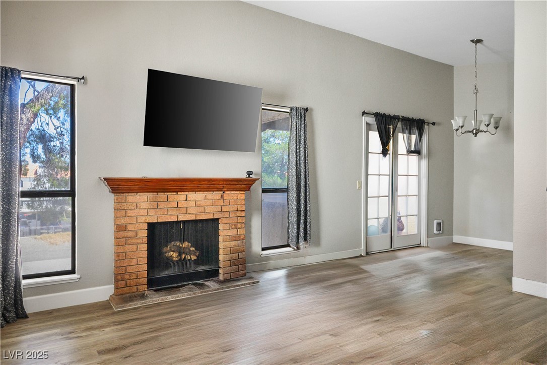 1911 Bluegill Way D Property Photo 2