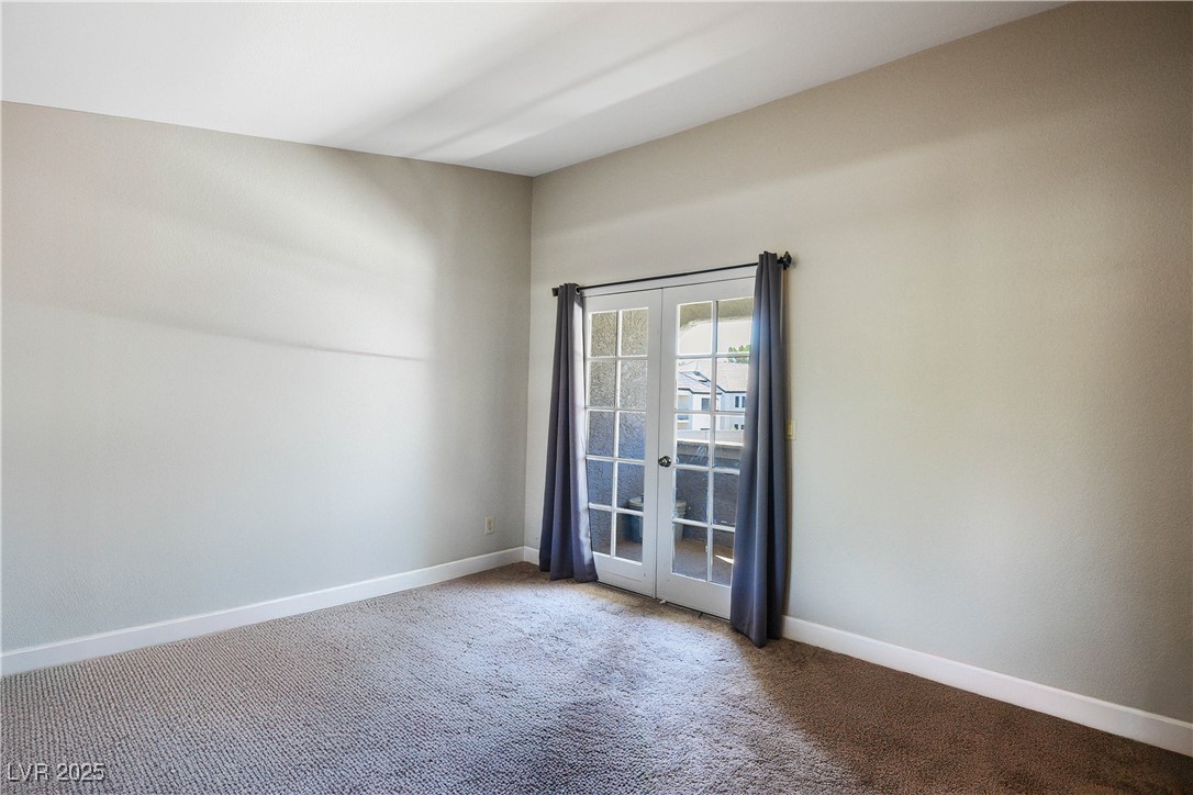 1911 Bluegill Way D Property Photo 9