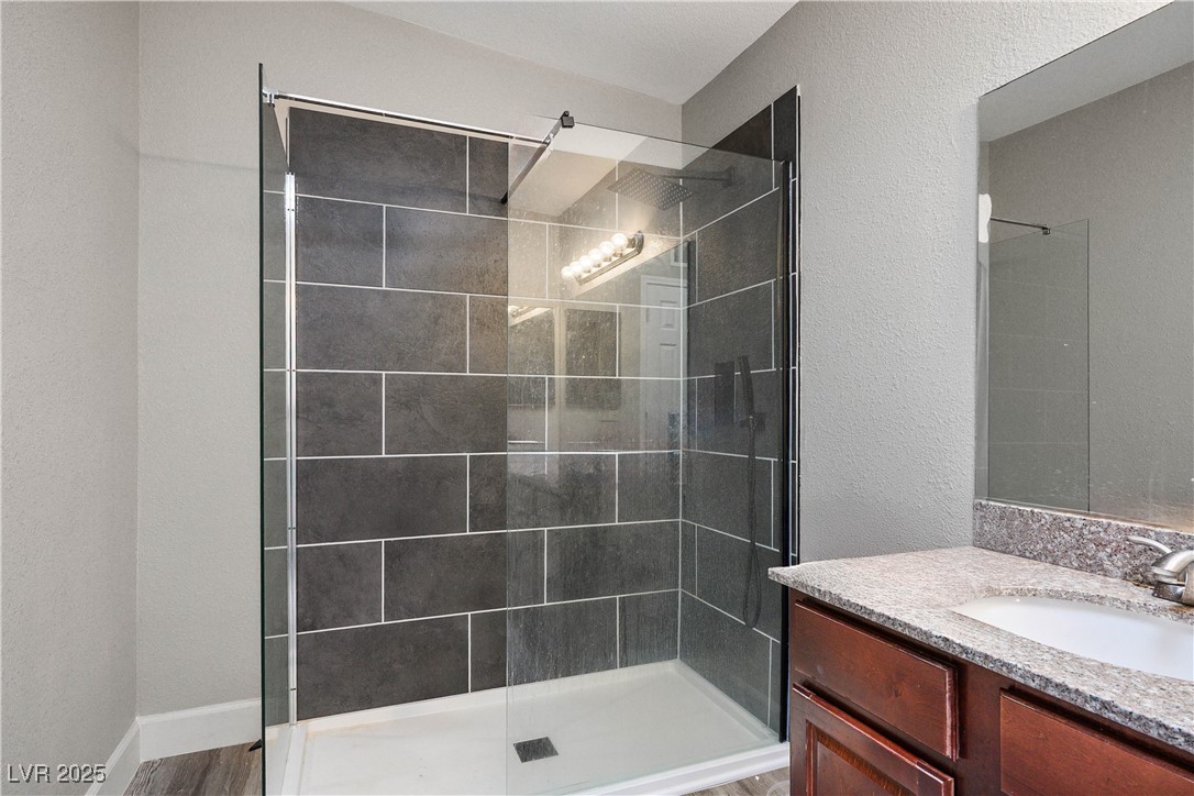 1911 Bluegill Way D Property Photo 10