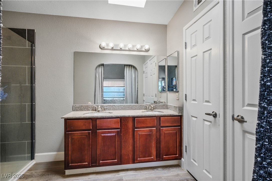 1911 Bluegill Way D Property Photo 11